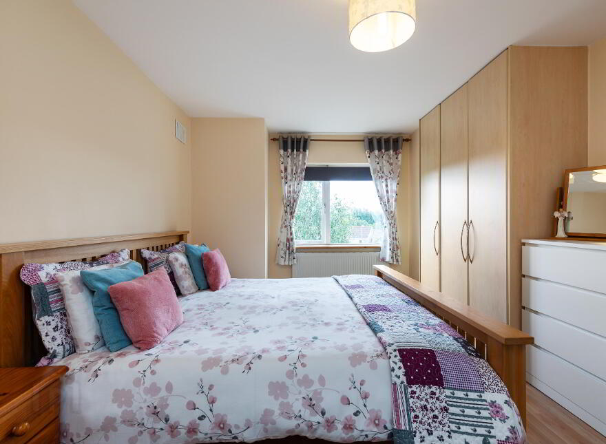 97 Knockmore, Arklow, Y14XV66