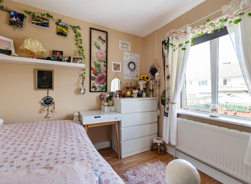 97 Knockmore, Arklow, Y14XV66
