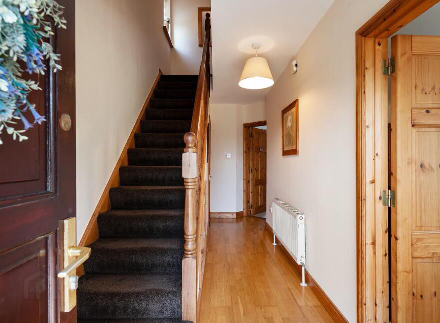 97 Knockmore, Arklow, Y14XV66