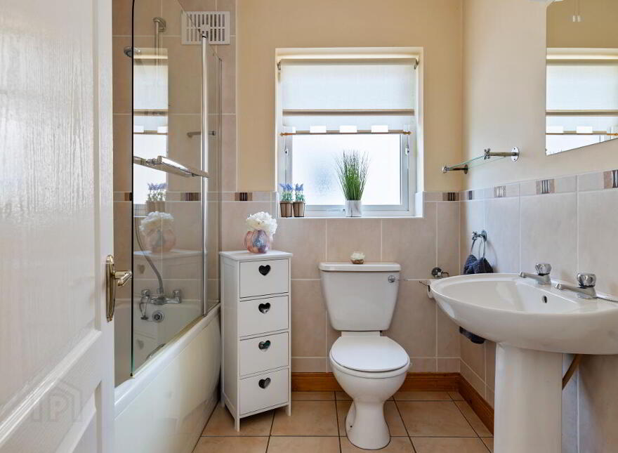 97 Knockmore, Arklow, Y14XV66