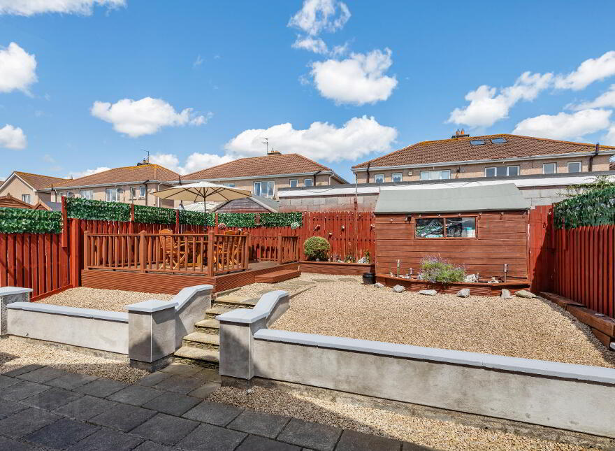97 Knockmore, Arklow, Y14XV66