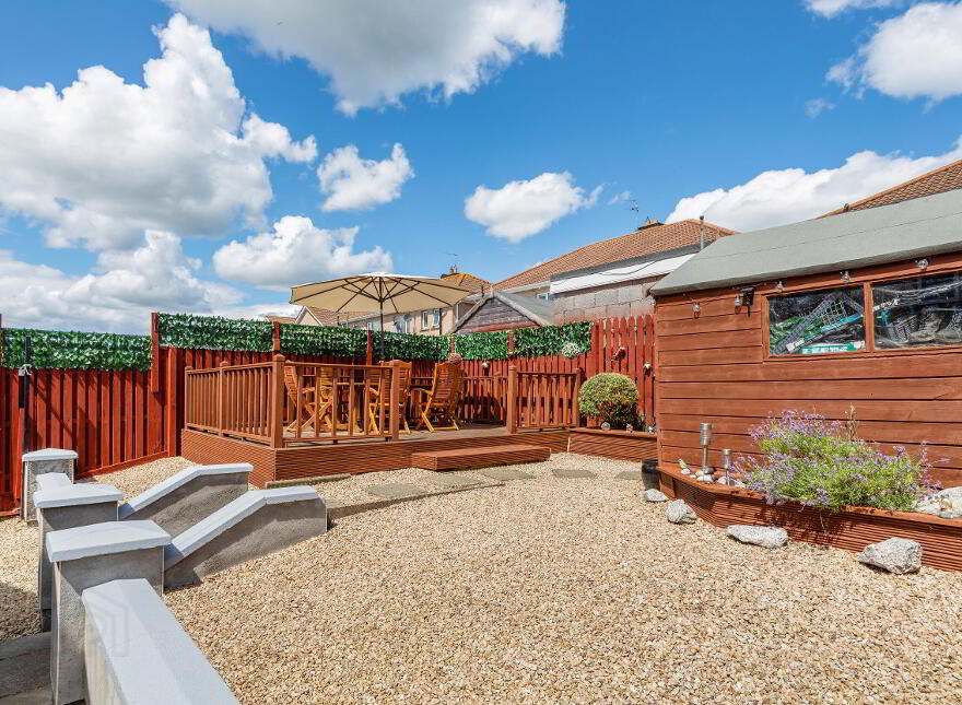 97 Knockmore, Arklow, Y14XV66