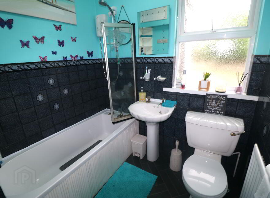 41 Killagan Road, Glarryford, Ballymena, BT44 9PR