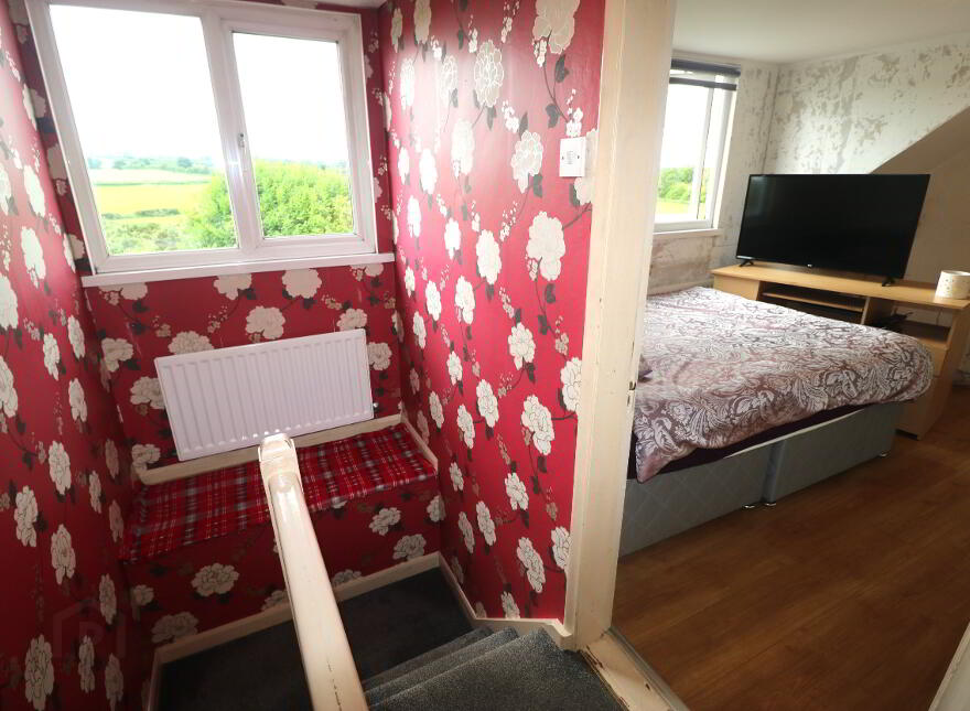 41 Killagan Road, Glarryford, Ballymena, BT44 9PR