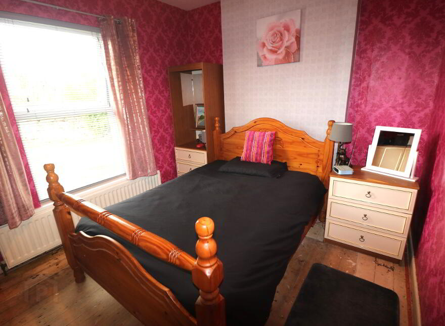 41 Killagan Road, Glarryford, Ballymena, BT44 9PR