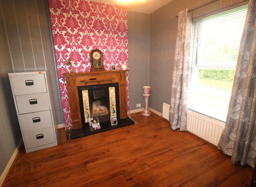 41 Killagan Road, Glarryford, Ballymena, BT44 9PR