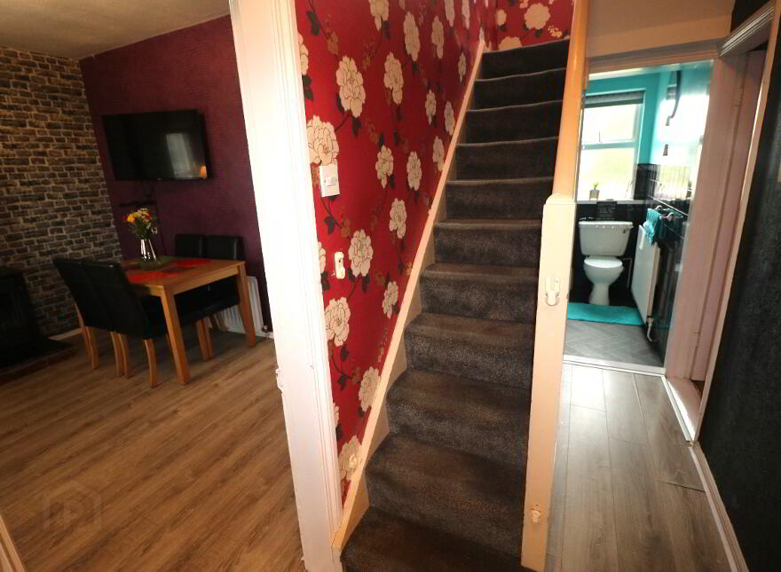 41 Killagan Road, Glarryford, Ballymena, BT44 9PR