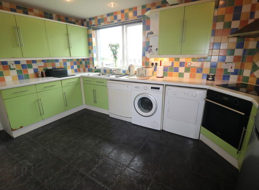 41 Killagan Road, Glarryford, Ballymena, BT44 9PR