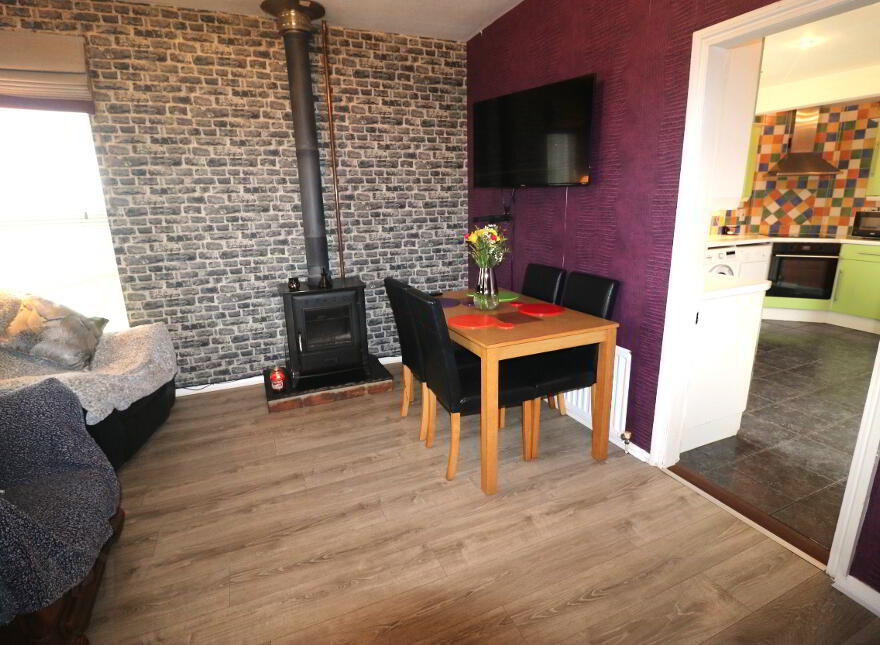 41 Killagan Road, Glarryford, Ballymena, BT44 9PR
