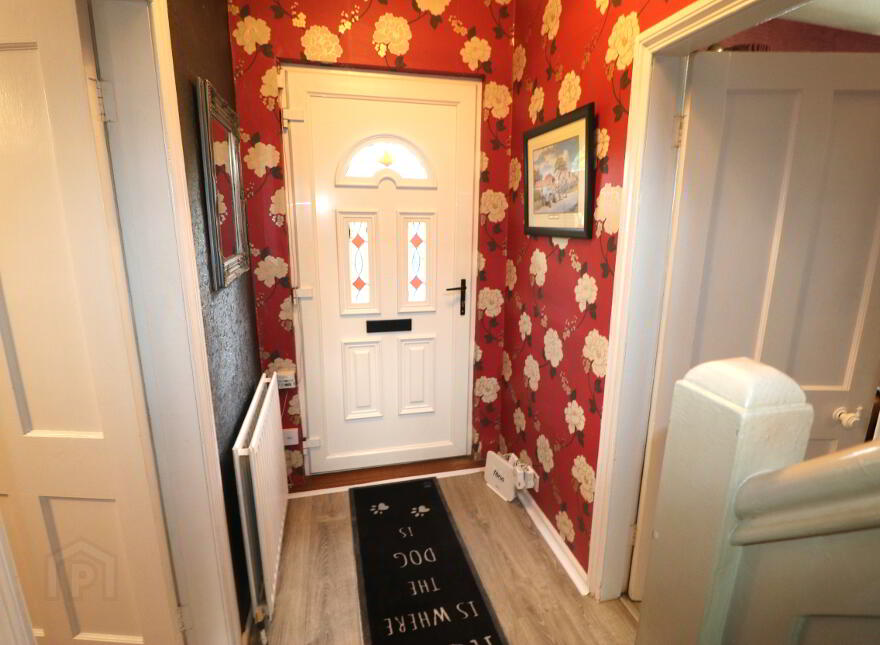 41 Killagan Road, Glarryford, Ballymena, BT44 9PR