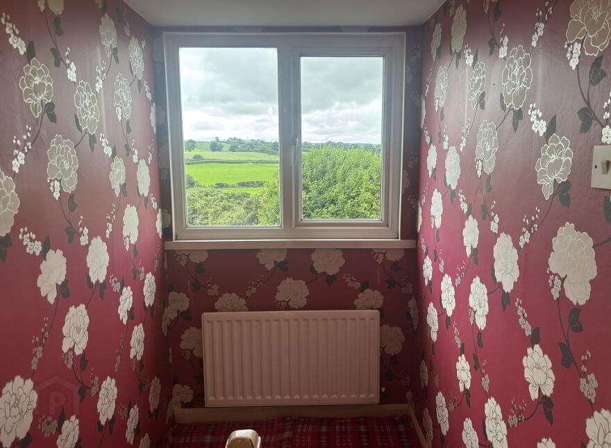 41 Killagan Road, Glarryford, Ballymena, BT44 9PR