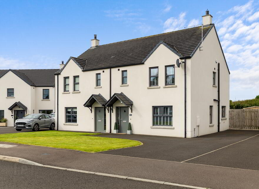 27 Caherty Hill, Broughshane, BT42 4BD photo