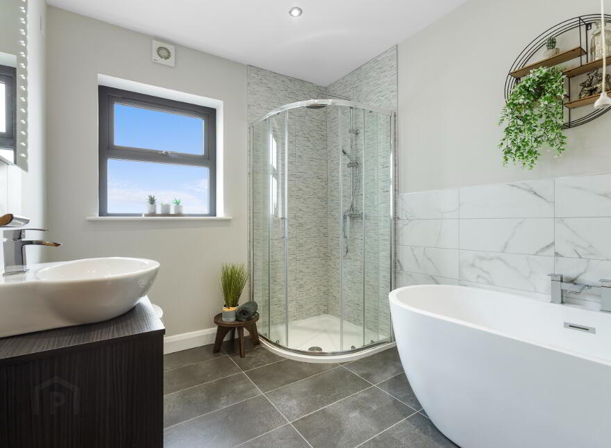 27 Caherty Hill, Broughshane, BT42 4BD