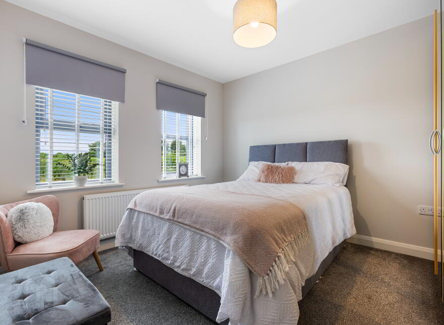 27 Caherty Hill, Broughshane, BT42 4BD