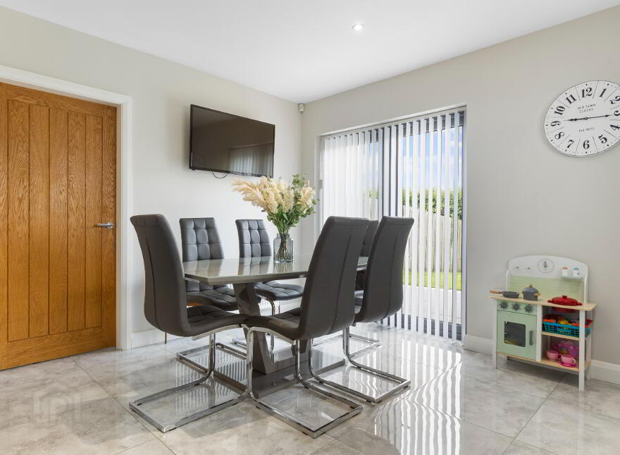 27 Caherty Hill, Broughshane, BT42 4BD