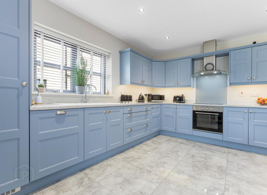 27 Caherty Hill, Broughshane, BT42 4BD