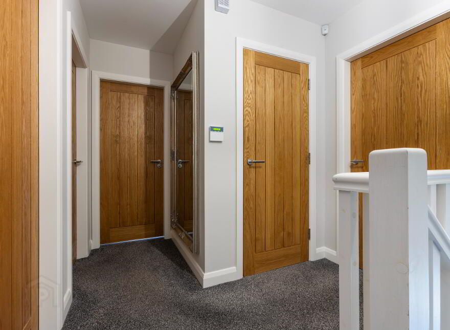 27 Caherty Hill, Broughshane, BT42 4BD