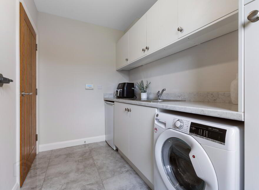 27 Caherty Hill, Broughshane, BT42 4BD