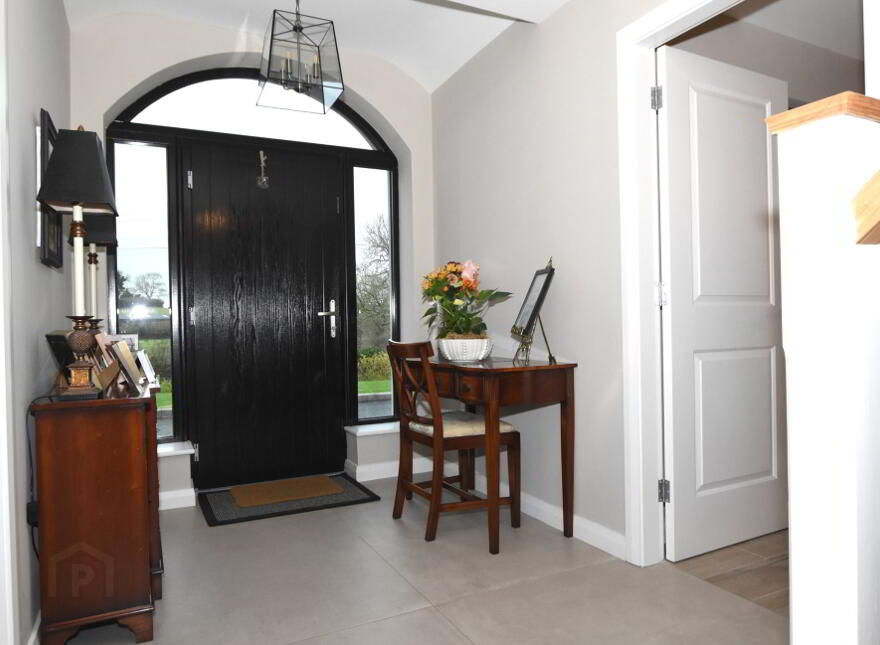 34 Castlerainey Road, Crossgar, BT30 9DP