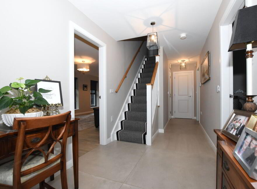 34 Castlerainey Road, Crossgar, BT30 9DP