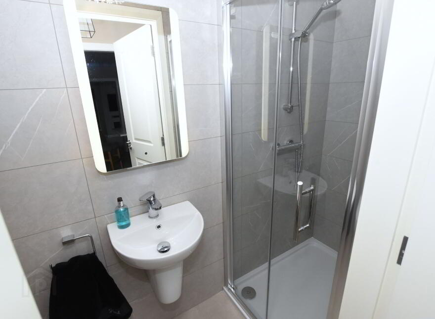 34 Castlerainey Road, Crossgar, BT30 9DP