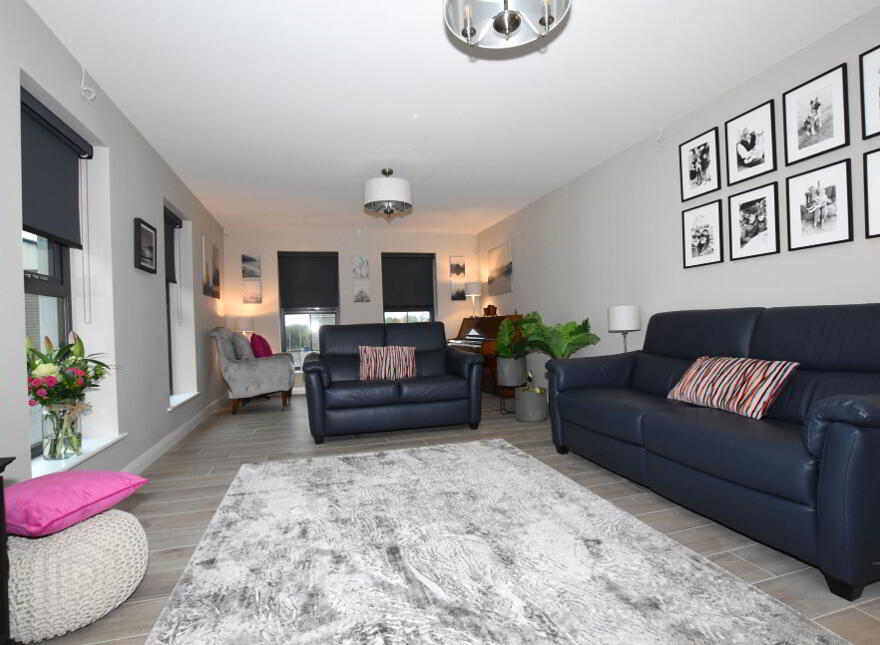 34 Castlerainey Road, Crossgar, BT30 9DP