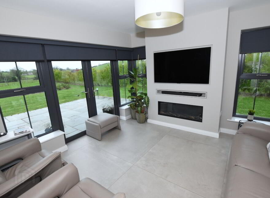 34 Castlerainey Road, Crossgar, BT30 9DP