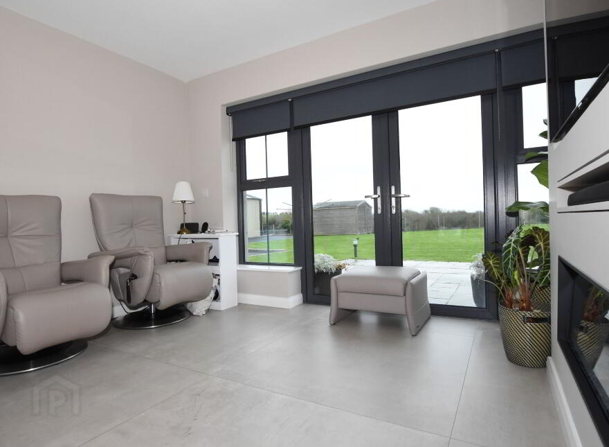 34 Castlerainey Road, Crossgar, BT30 9DP