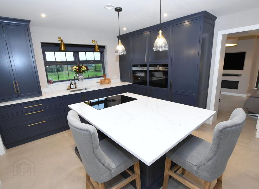 34 Castlerainey Road, Crossgar, BT30 9DP