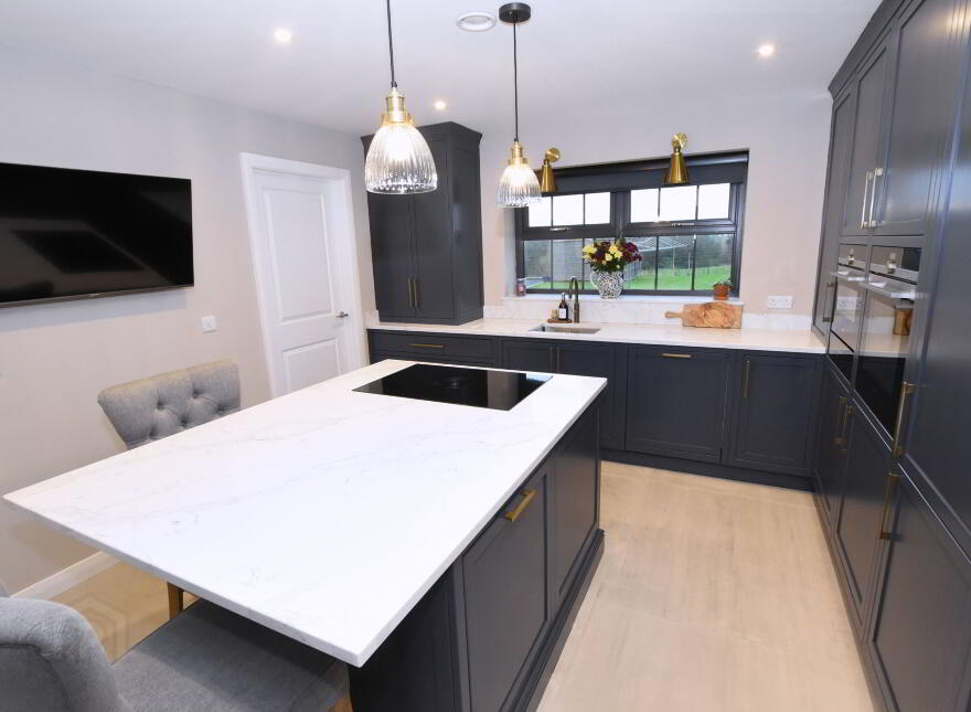 34 Castlerainey Road, Crossgar, BT30 9DP