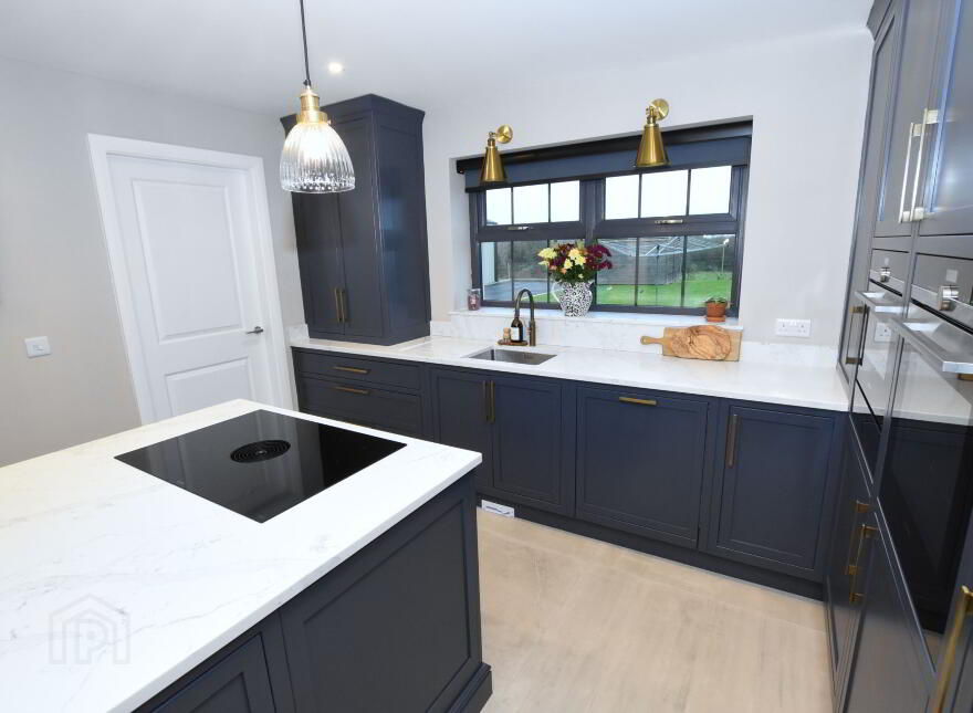 34 Castlerainey Road, Crossgar, BT30 9DP