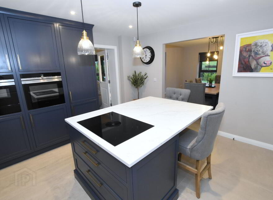 34 Castlerainey Road, Crossgar, BT30 9DP