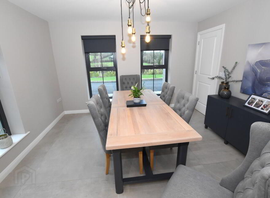 34 Castlerainey Road, Crossgar, BT30 9DP