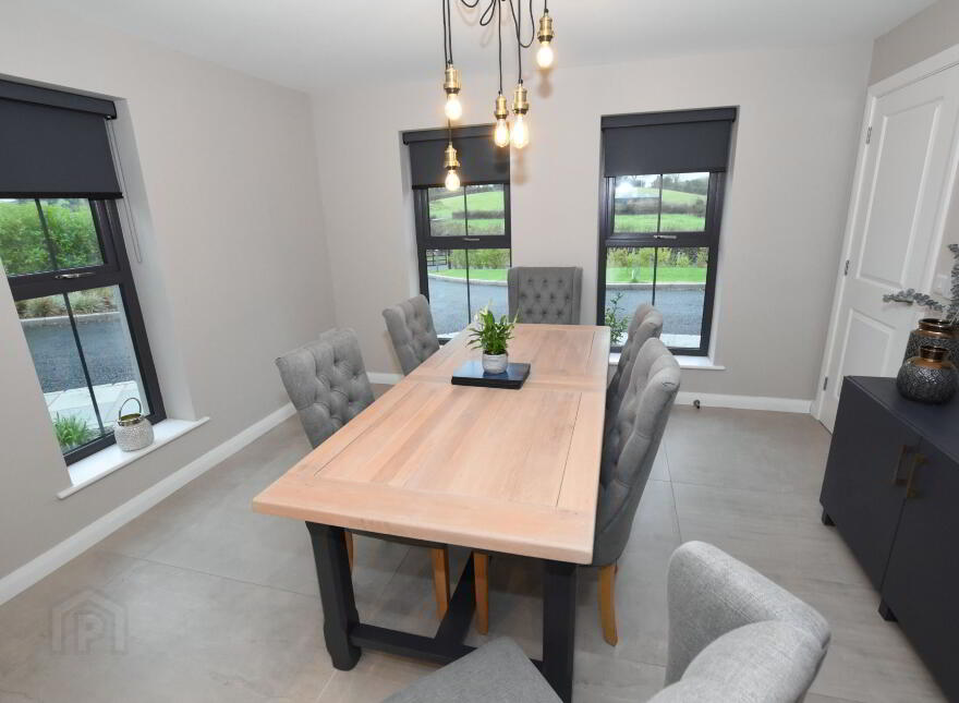 34 Castlerainey Road, Crossgar, BT30 9DP