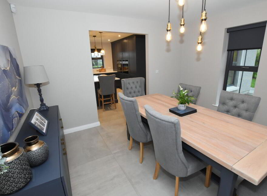 34 Castlerainey Road, Crossgar, BT30 9DP