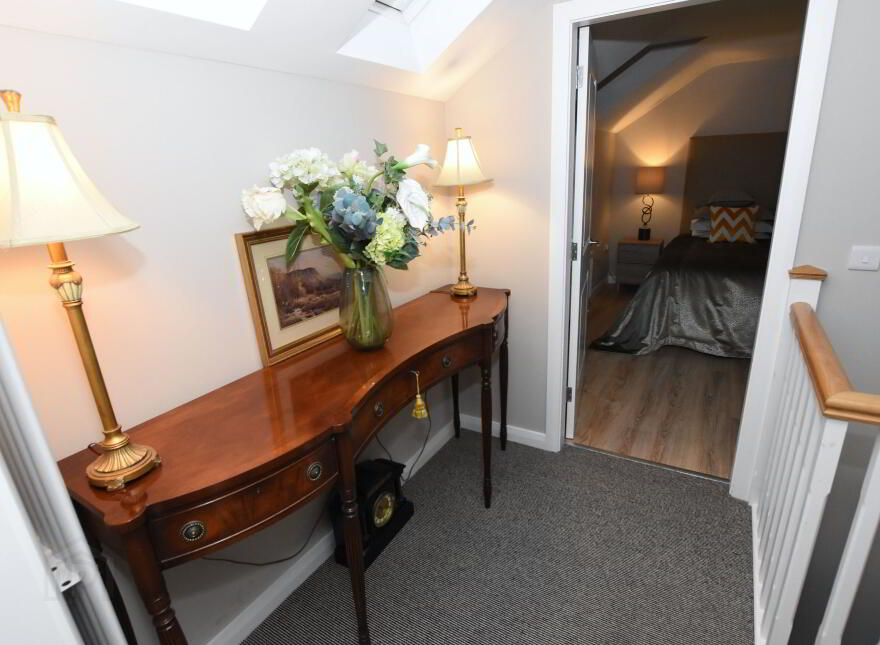 34 Castlerainey Road, Crossgar, BT30 9DP