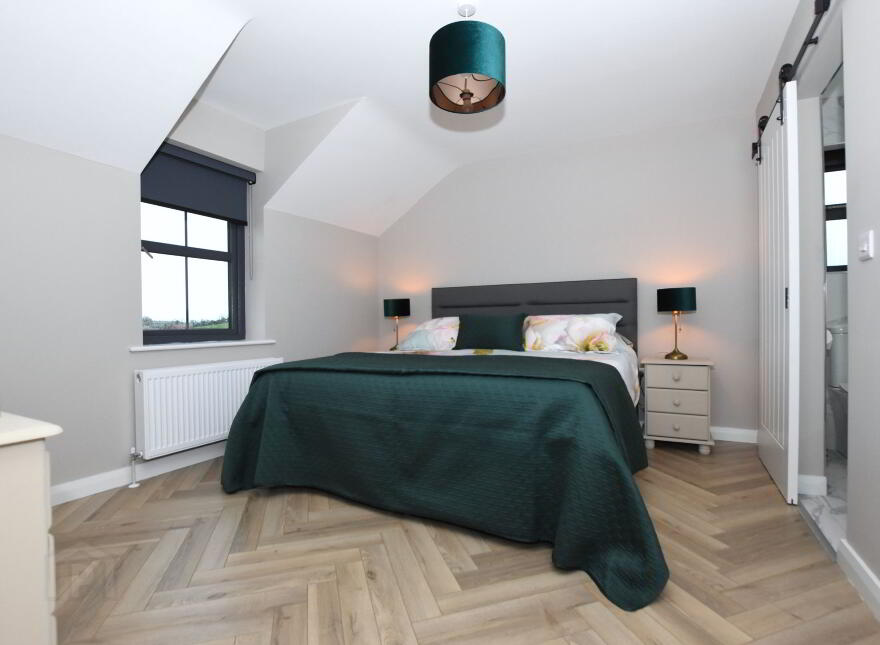 34 Castlerainey Road, Crossgar, BT30 9DP