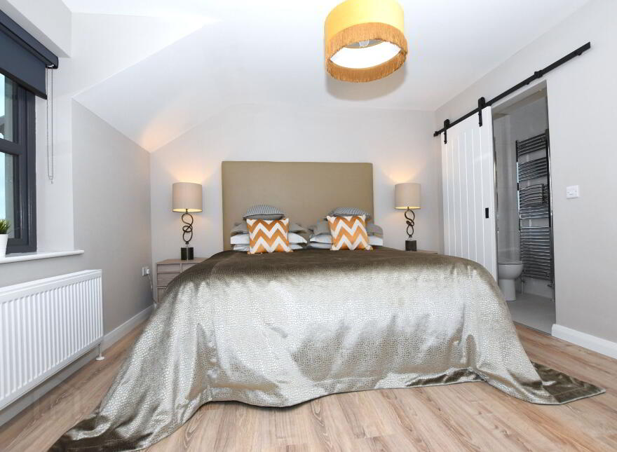 34 Castlerainey Road, Crossgar, BT30 9DP