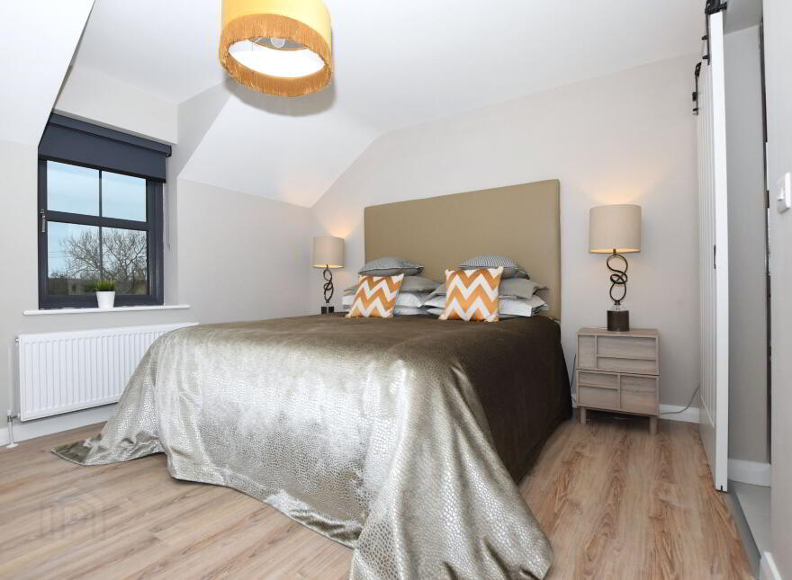 34 Castlerainey Road, Crossgar, BT30 9DP