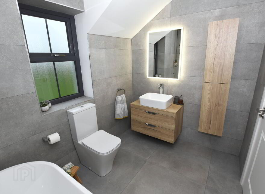 34 Castlerainey Road, Crossgar, BT30 9DP