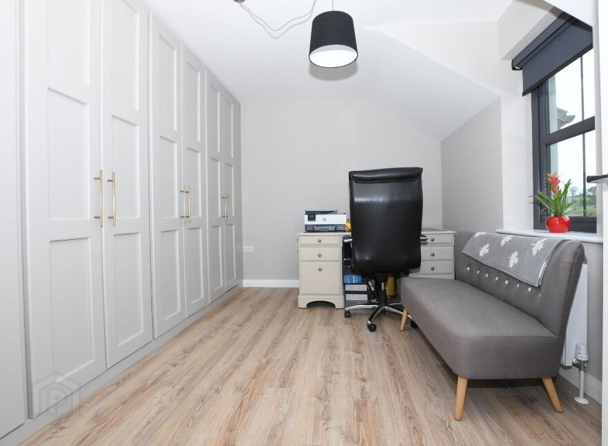34 Castlerainey Road, Crossgar, BT30 9DP