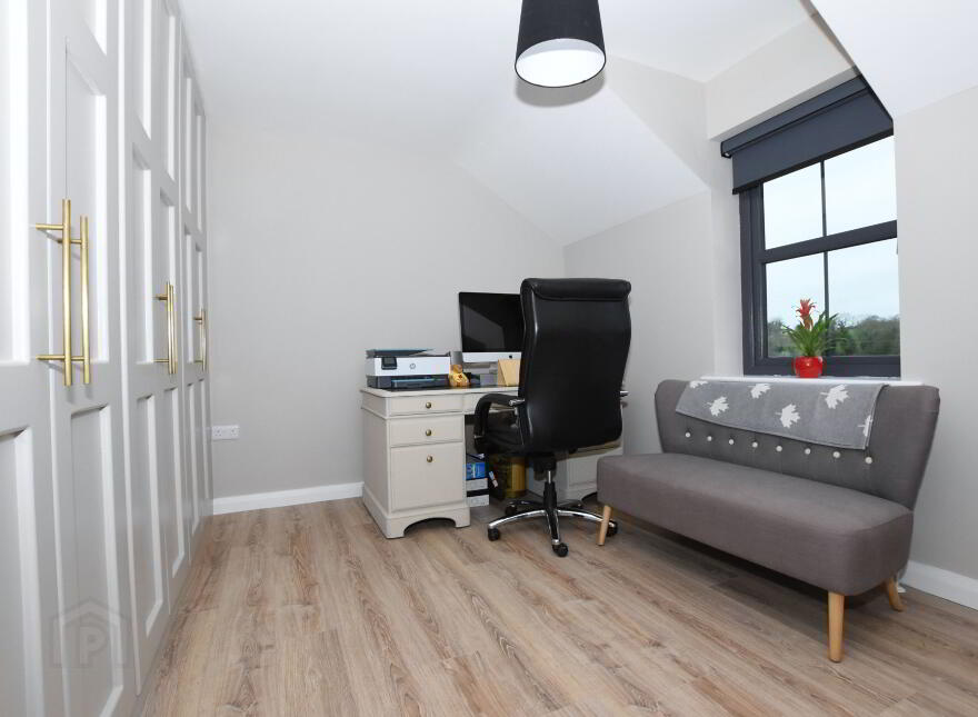 34 Castlerainey Road, Crossgar, BT30 9DP