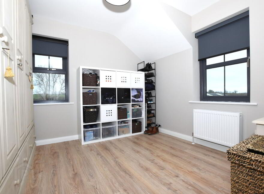 34 Castlerainey Road, Crossgar, BT30 9DP