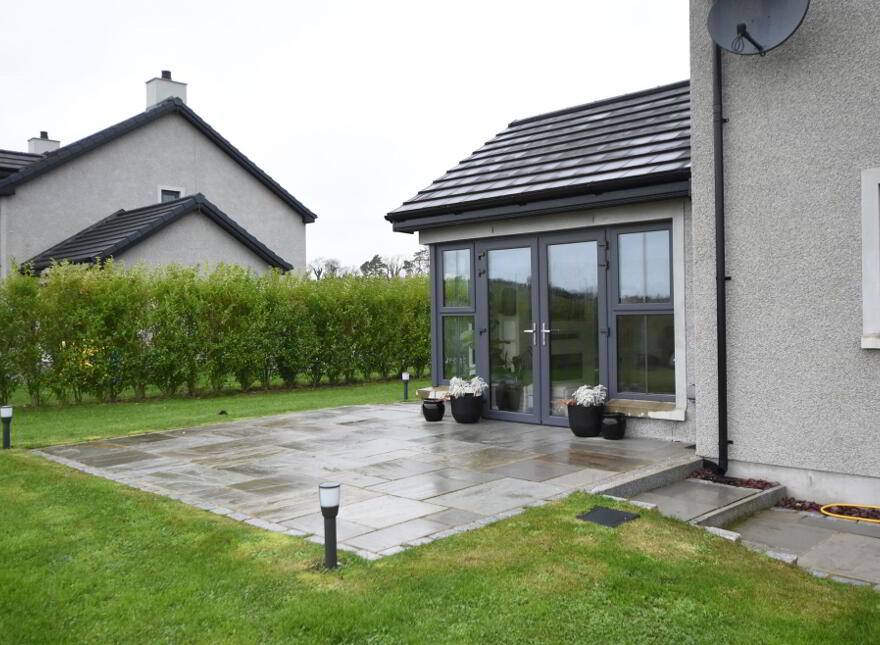 34 Castlerainey Road, Crossgar, BT30 9DP