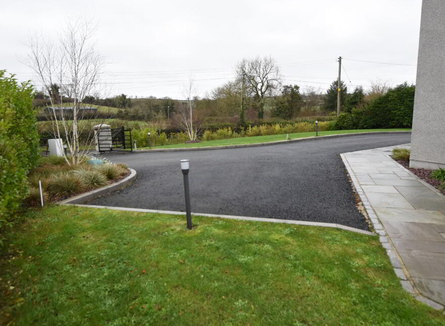 34 Castlerainey Road, Crossgar, BT30 9DP