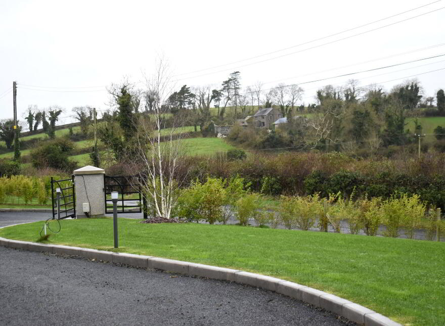 34 Castlerainey Road, Crossgar, BT30 9DP