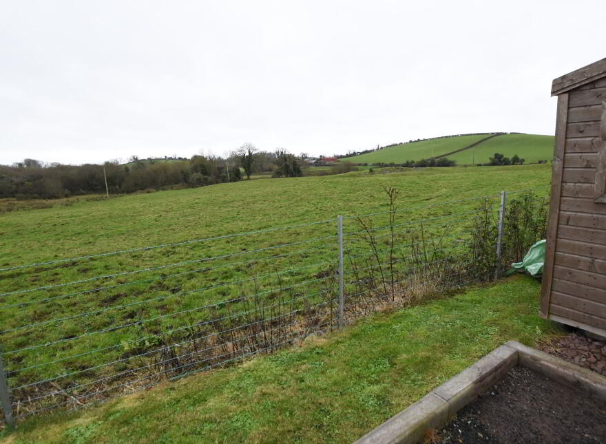 34 Castlerainey Road, Crossgar, BT30 9DP