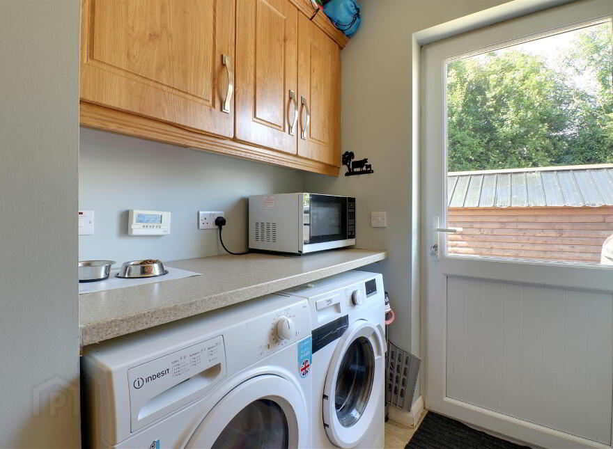 4 McBriar Park, Carrowdore, Newtownards, BT22 2UN