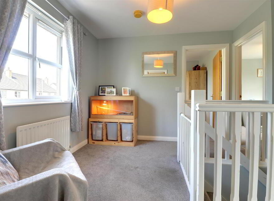 4 McBriar Park, Carrowdore, Newtownards, BT22 2UN