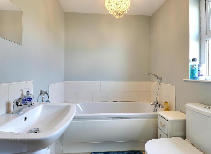 4 McBriar Park, Carrowdore, Newtownards, BT22 2UN